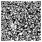 QR code with Atlantic Screen Printing contacts