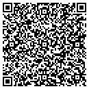 QR code with Perez Alfredo Diamond Setter contacts
