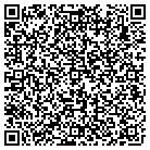 QR code with Quality Credit Card Service contacts