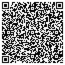 QR code with Cobra Security Shutters LLC contacts