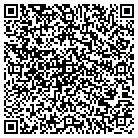 QR code with Gwyn Services contacts