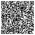 QR code with Coleman Masonry contacts