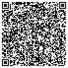 QR code with Quality Credit Card Service contacts