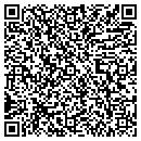 QR code with Craig Kubacki contacts