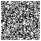 QR code with Quality Credit Card Service contacts