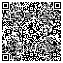 QR code with Complete Security Solution Inc contacts