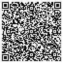 QR code with Bens Color Printing contacts