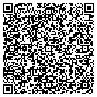 QR code with Instant Signs of Santee contacts