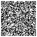 QR code with Jaccar Inc contacts