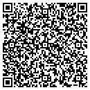 QR code with Pishon Trading contacts