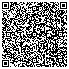 QR code with Quality Credit Card Service Inc contacts