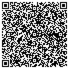 QR code with Computing Security Solutions contacts