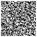 QR code with Ace Electrical contacts