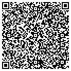 QR code with Moseman Richardson Lynn C contacts