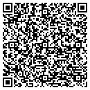 QR code with Contreras Masonry contacts