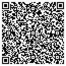 QR code with Quick Payment System contacts