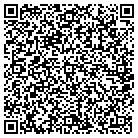 QR code with Cremer Farms Partnership contacts