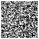 QR code with Recovery of Judgment contacts