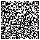 QR code with Rent-A-Bin contacts