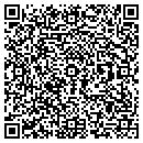 QR code with Platdiam Inc contacts