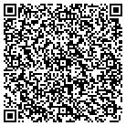 QR code with Rectangle Ware-Ever Pay LLC contacts