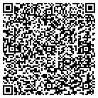 QR code with Creative Security Solutions Corp contacts