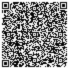 QR code with Downiville Fire Protection Dst contacts