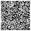 QR code with Crescent Vally Farms contacts