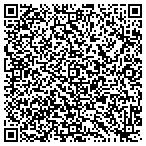 QR code with Crestshield Hurricane Security & Protection contacts