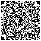 QR code with Retail Merchant Service LLC contacts