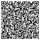 QR code with Cosom Masonry contacts
