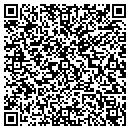 QR code with Jc Automotive contacts