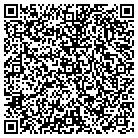 QR code with Cambridge Business Forms Inc contacts