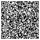 QR code with Fetch Service LLC contacts