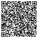 QR code with Cox Masonry contacts