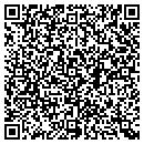QR code with Jed's Auto Service contacts