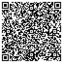 QR code with Blueberry Hill contacts