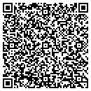 QR code with Custom Design Security contacts