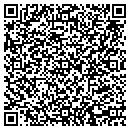 QR code with Rewards Network contacts