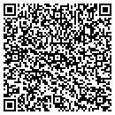 QR code with Certified Services LLC contacts