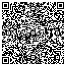 QR code with Cy6 Security contacts