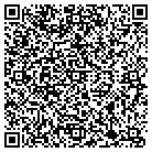 QR code with Jeff Cuppy Automotive contacts