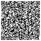 QR code with Rewards Network Establishment Services Inc contacts