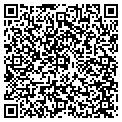 QR code with C C P Incorporated contacts