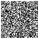 QR code with Dade County Security Inc contacts