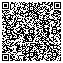 QR code with Figgy S Taxi contacts