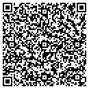 QR code with Bascom Executives contacts
