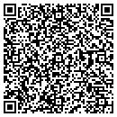 QR code with David Rivera contacts