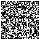 QR code with C-Graphics LLC contacts