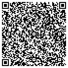 QR code with Schwimmer Marketing Corp contacts